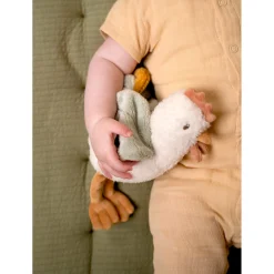 Plucheknuffels><noscript><img width=