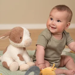 Plucheknuffels><noscript><img width=