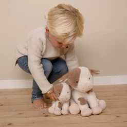 Plucheknuffels><noscript><img width=