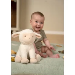 Plucheknuffels><noscript><img width=