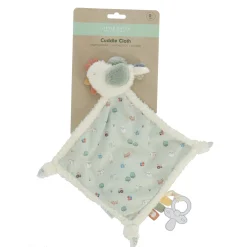 Knuffeldoekjes En Knuffelboekjes><noscript><img width=