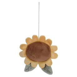 Muziekmobiels></noscript> Little Farm Little Dutch Houten Muziekmobiel