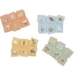 Babyspeelgoed><noscript><img width=