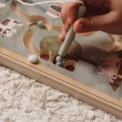 Babyspeelgoed><noscript><img width=