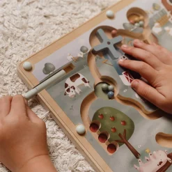 Babyspeelgoed><noscript><img width=