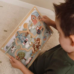 Babyspeelgoed><noscript><img width=