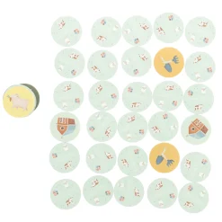 Babyspeelgoed><noscript><img width=