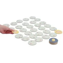 Babyspeelgoed><noscript><img width=