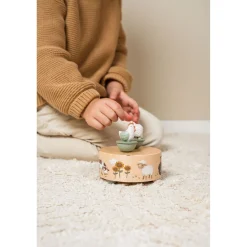 Babyspeelgoed><noscript><img width=