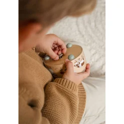 Babyspeelgoed><noscript><img width=