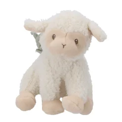Babyspeelgoed>Tiamo Little Farm Muziekdoosje Schaap