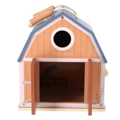 Speelsets Peuter><noscript><img width=