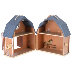 Speelsets Peuter><noscript><img width=