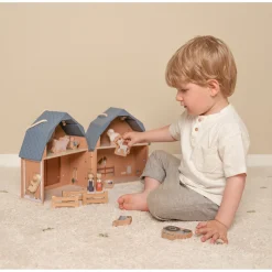 Speelsets Peuter><noscript><img width=