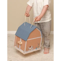 Speelsets Peuter><noscript><img width=