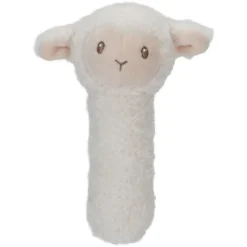 Rammelaars> Little Farm Rammelaar Schaap