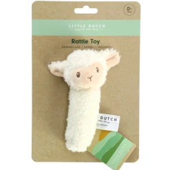 Rammelaars><noscript><img width=