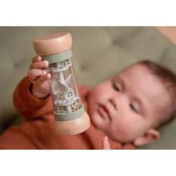 Rammelaars><noscript><img width=