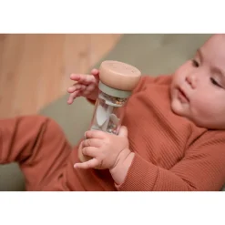 Rammelaars><noscript><img width=