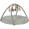 Baby Speelkleden>Tiamo Little Farm Speelkleed Met Boog