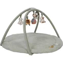 Baby Speelkleden>Tiamo Little Farm Speelkleed Met Boog