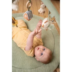 Baby Speelkleden><noscript><img width=