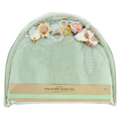 Baby Speelkleden><noscript><img width=