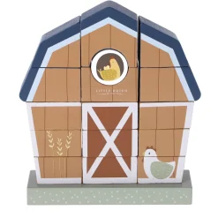 Babyspeelgoed><noscript><img width=