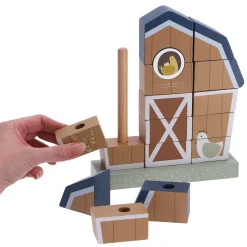 Babyspeelgoed><noscript><img width=