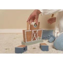 Babyspeelgoed><noscript><img width=