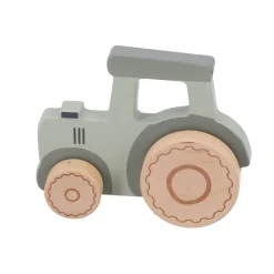 Babyspeelgoed><noscript><img width=