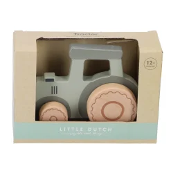 Babyspeelgoed><noscript><img width=