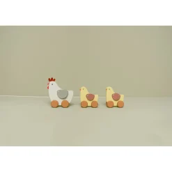 Plucheknuffels><noscript><img width=