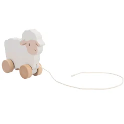 Babyspeelgoed><noscript><img width=