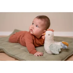 Babyspeelgoed><noscript><img width=