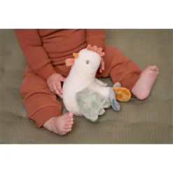 Babyspeelgoed><noscript><img width=