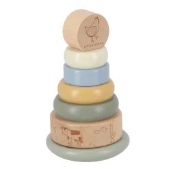 Stapeltorens>Tiamo Little Farm Tuimelstapelaar