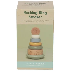 Stapeltorens><noscript><img width=