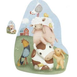 Babyspeelgoed><noscript><img width=