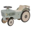 Babyspeelgoed> Little Farm Walking Tractor