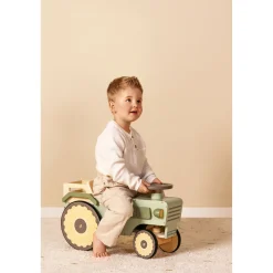 Babyspeelgoed><noscript><img width=