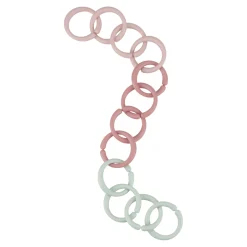 Babyspeelgoed> Little Loops Fairy Garden