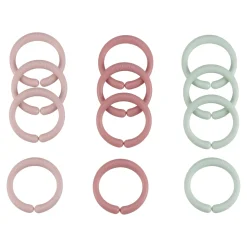 Babyspeelgoed><noscript><img width=