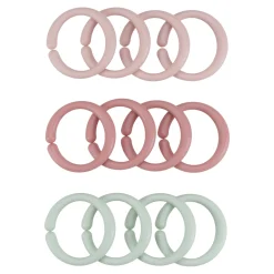 Babyspeelgoed><noscript><img width=