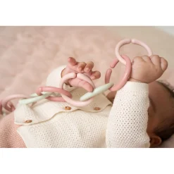 Babyspeelgoed><noscript><img width=