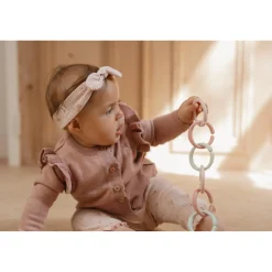 Babyspeelgoed><noscript><img width=