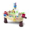 Speelsets Peuter> Little Tikes anchors away piratenship