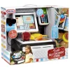 Speelsets Peuter> Little Tikes checkout stand