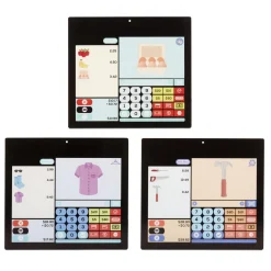 Speelsets Peuter><noscript><img width=