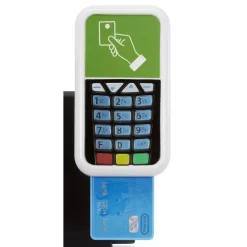 Speelsets Peuter><noscript><img width=